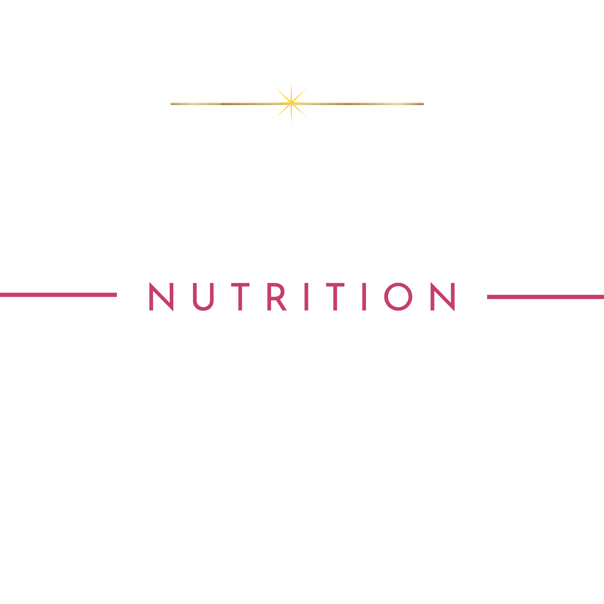 Ascend Nutrition 