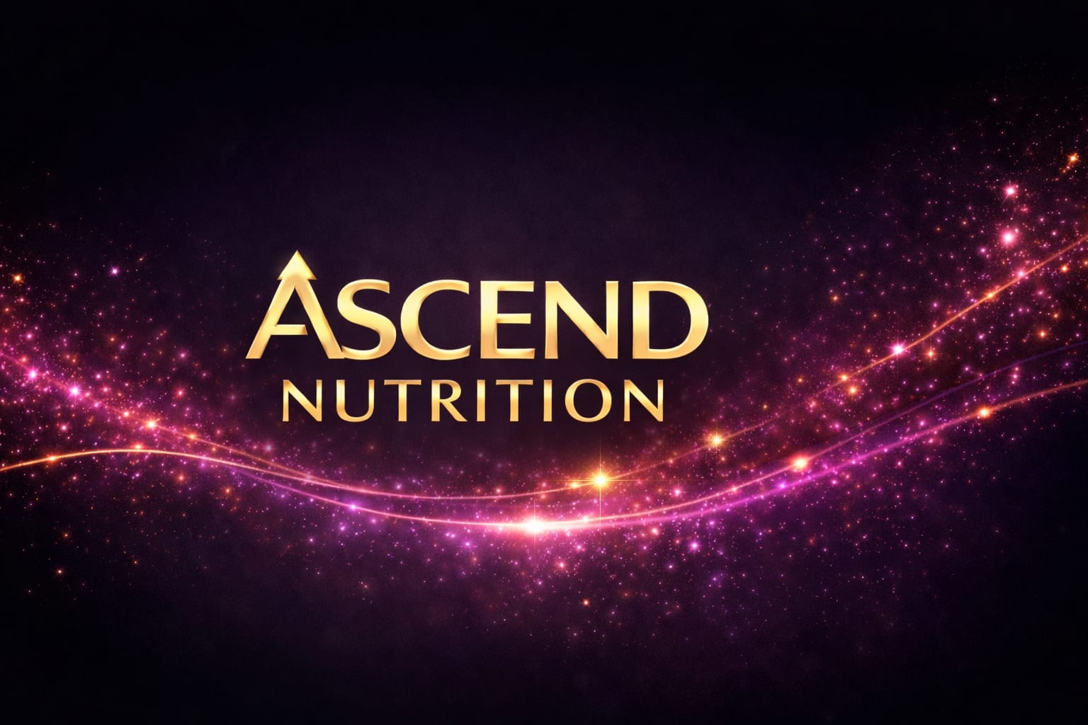 Ascend Nutrition 